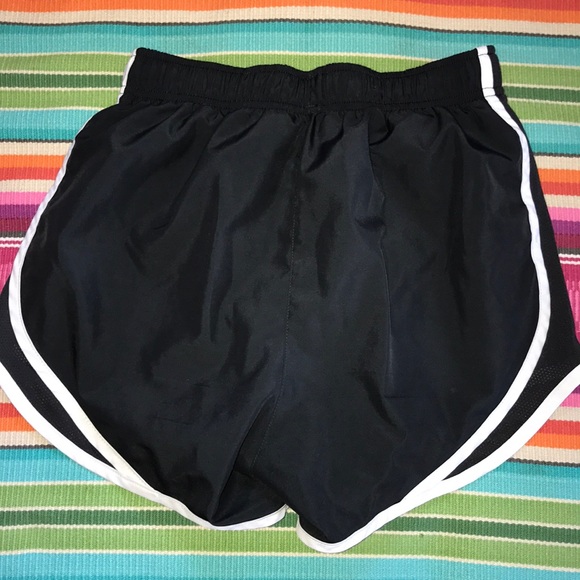 Gently Used! Nike Dri-Fit Shorts! - Picture 3 of 3